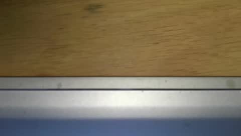 heeler66 online show from January 15, 7:22 pm