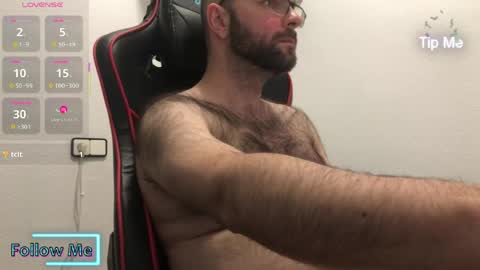 Fran online show from April 9, 4:12 pm