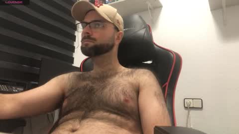 Fran online show from February 18, 8:36 am