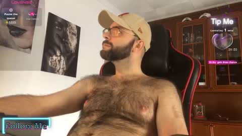 Fran online show from October 30, 8:48 am