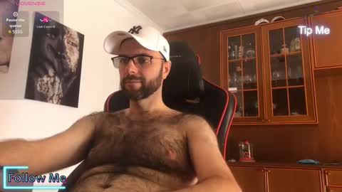 Fran online show from October 16, 10:04 am