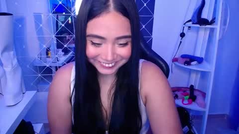 Hetsah online show from February 10, 12:35 am