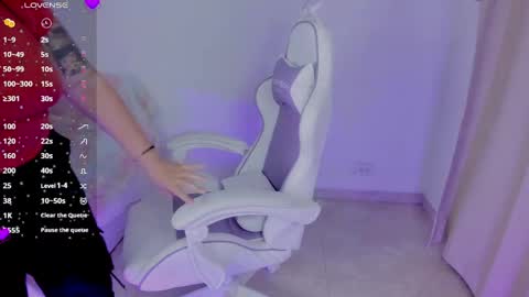 IM EMY online show from May 15, 11:23 pm