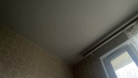 Nick online show from November 6, 11:24 am