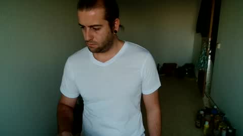 hei_69 online show from October 19, 3:49 pm