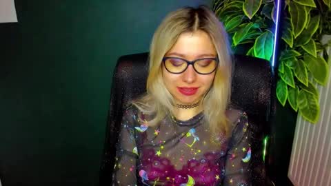 Heidi online show from December 15, 5:25 am