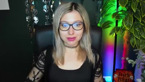 Heidi online show from November 3, 5:19 am