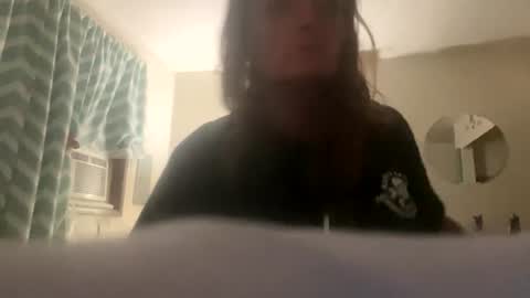 HeidiKinz online show from July 13, 7:12 am