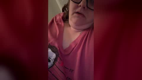 heidimackey2 online show from August 8, 3:38 am