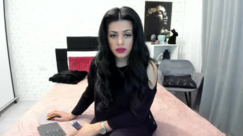 Heidi online show from June 3, 4:26 am