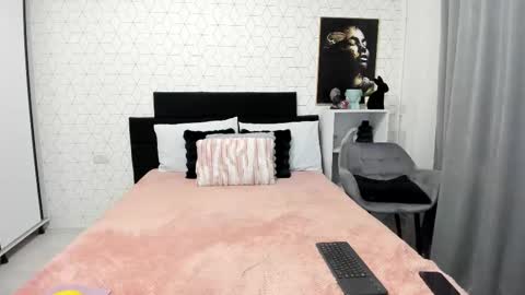 Heidi online show from November 10, 4:59 am