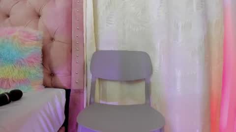 heidy online show from June 23, 9:54 pm