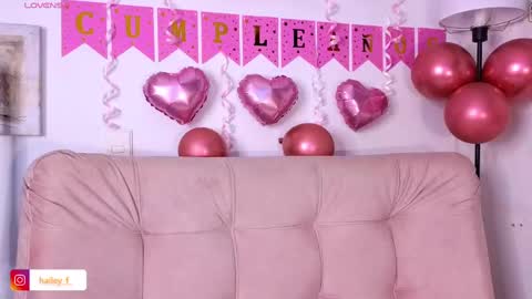 HEILY  online show from March 5, 7:27 am