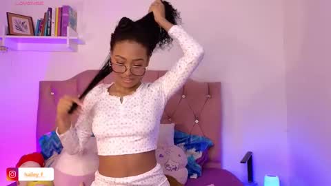 HEILY  online show from February 28, 6:10 am