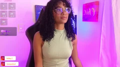 HEILY  online show from February 5, 6:56 am