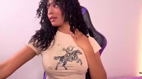 HEILY  online show from March 14, 7:23 am