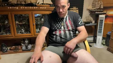 xxScubaStevexx online show from May 8, 3:56 am