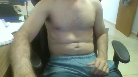 Snapshot of heitorcp1 chatting on February 23, 3:02 am heitorcp1 online show from February 23, 3:02 am