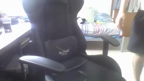 Snapshot of heitorcp1 chatting on November 1, 6:18 pm heitorcp1 online show from November 1, 6:18 pm