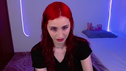 Snapshot of heizer_ chatting on February 25, 10:20 pm ETHEREAL HEIZER online show from February 25, 10:20 pm