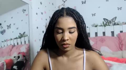 hella online show from May 24, 4:31 am