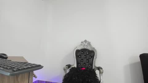 Snapshot of hela_wet chatting on December 11, 8:18 pm Hela   Independent model online show from December 11, 8:18 pm