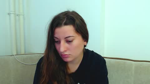 helen_adams_ online show from January 6, 12:02 pm