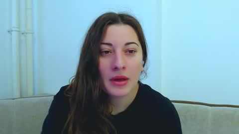 helen_adams_ online show from February 22, 6:39 am