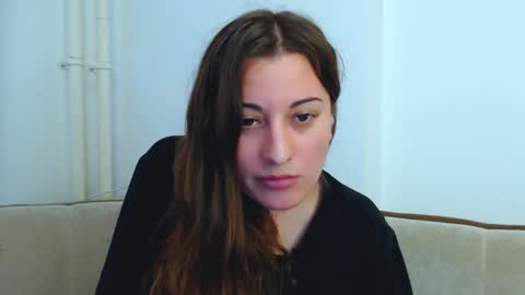 helen_adams_ online show from January 13, 12:35 pm