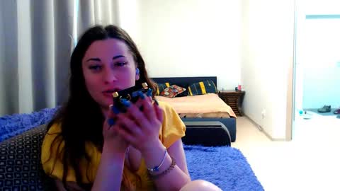 helen_adams_ online show from May 16, 5:55 pm