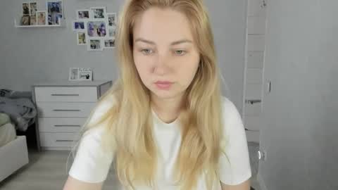 Helen sven online show from June 5, 7:03 am