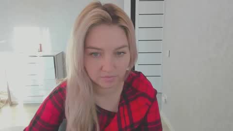 Helen sven online show from January 4, 11:22 am