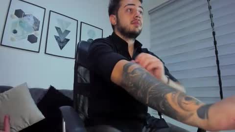 helen online show from March 27, 12:28 pm