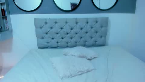 helen_curly online show from January 30, 3:08 pm