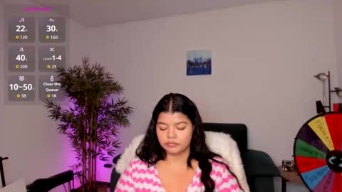helen_miller online show from October 16, 12:32 am