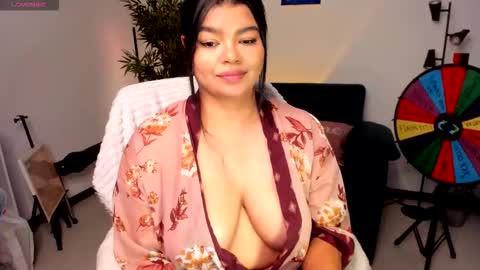 helen_miller online show from November 14, 12:24 am