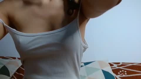  -- EE -- online show from January 28, 2:43 am