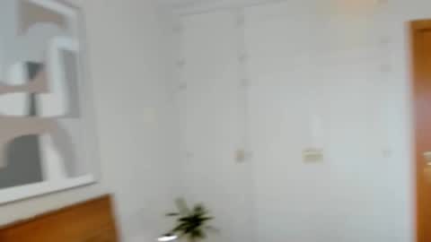 helena_hills online show from October 26, 5:23 pm