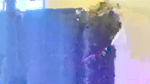 helena_sky online show from December 16, 9:04 am