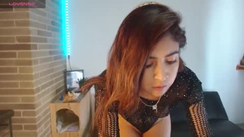  Only 18 cyrus online show from February 26, 5:10 pm