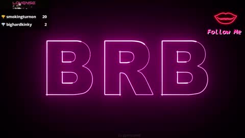  Only 18 cyrus online show from February 5, 10:01 pm
