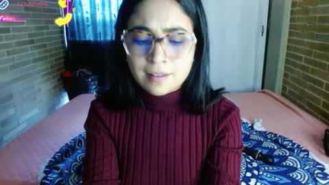  Only 18 cyrus online show from October 14, 7:06 pm