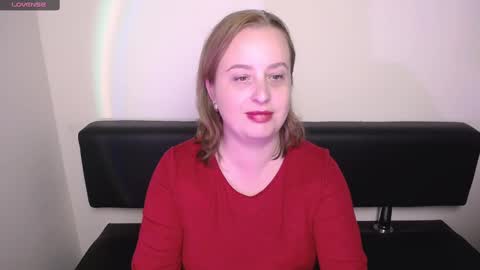 Helen online show from September 29, 7:29 am