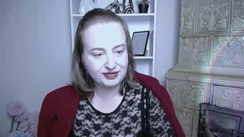 Helen online show from October 14, 7:00 am