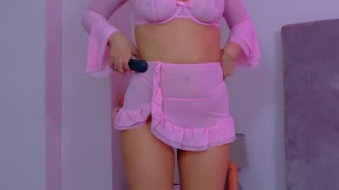 Helen online show from February 28, 5:55 am