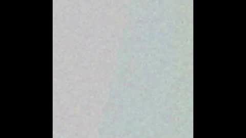   online show from January 5, 8:42 pm