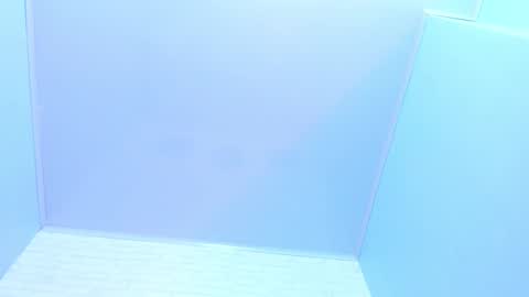    online show from February 26, 6:04 pm