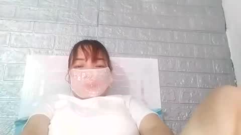 helenna_00 online show from October 1, 10:58 am