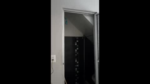 helenoliveira76340912 online show from March 26, 5:29 pm