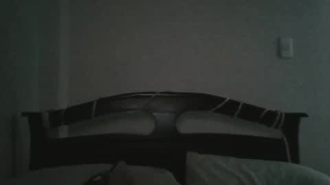 helenoliveira76340912 online show from April 28, 8:24 pm